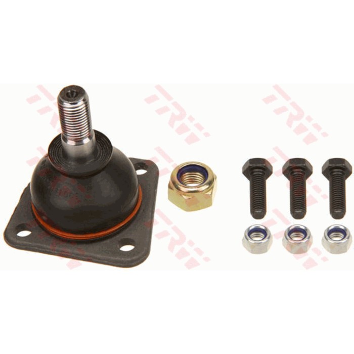 Опора шаровая TRW JBJ137