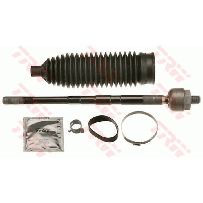 Тяга рулевая TRW JAR1061