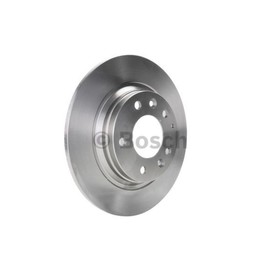

Диск тормозной Bosch 0986479131