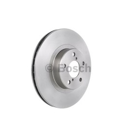 

Диск тормозной Bosch 0986479147