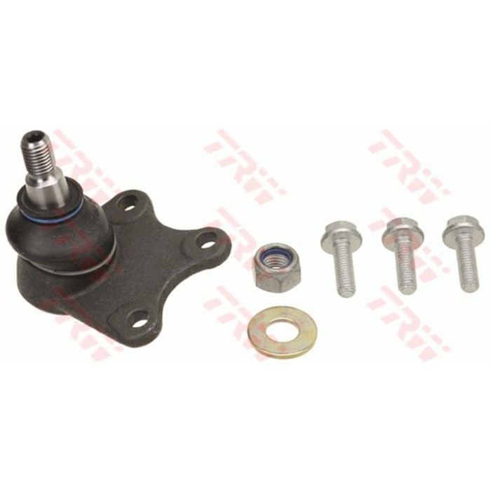 Опора шаровая TRW JBJ702