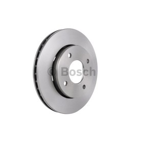 

Диск тормозной Bosch 0986479187