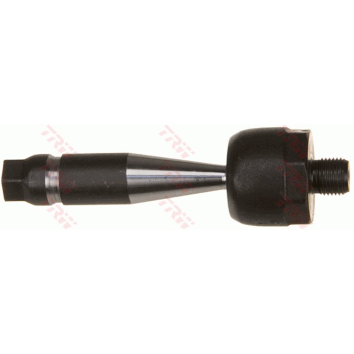 Тяга рулевая TRW JAR924