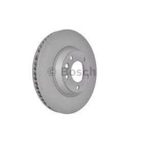 

Диск тормозной Bosch 0986479249