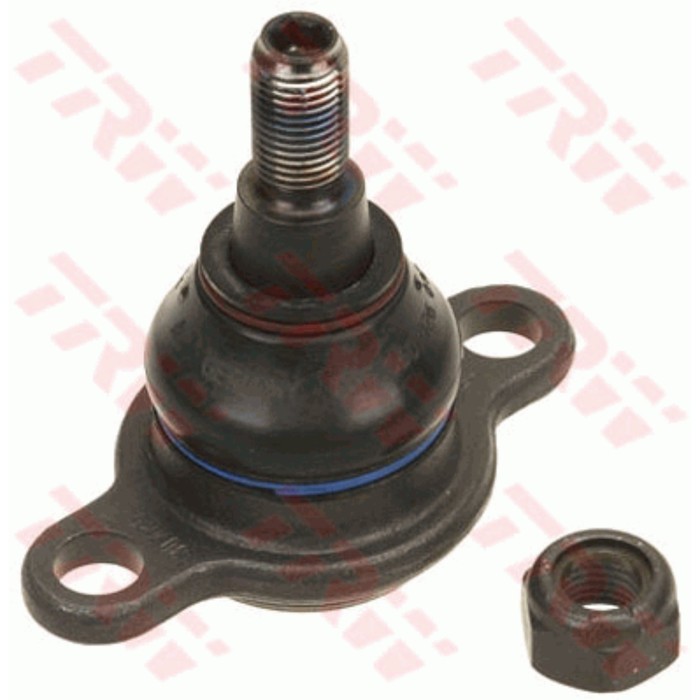 Опора шаровая TRW JBJ750