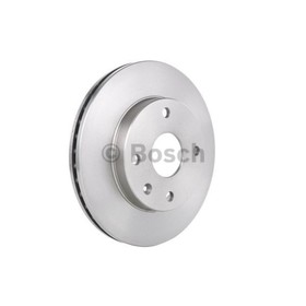 

Диск тормозной Bosch 0986479328