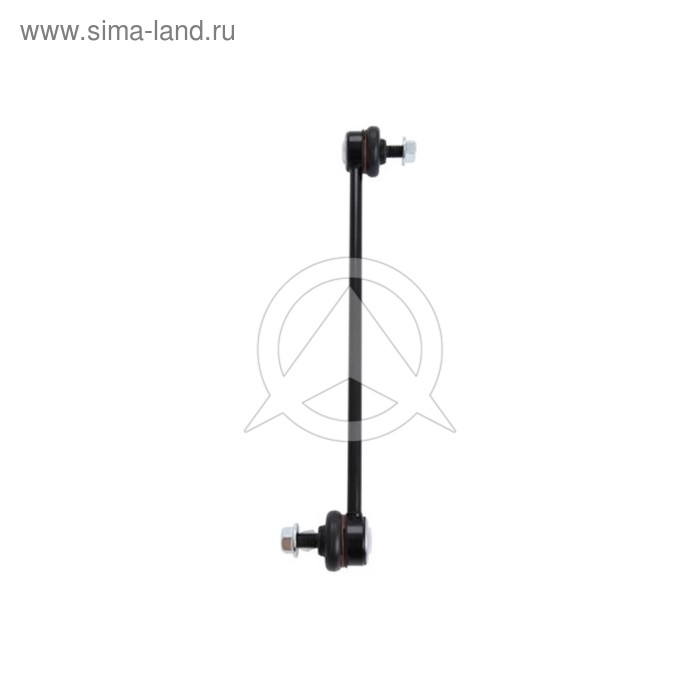 фото Стойка стабилизатора sidem 3161