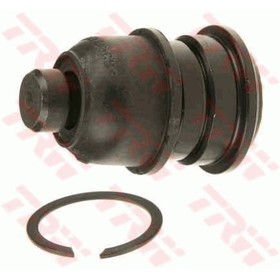 

Опора шаровая TRW JBJ7553
