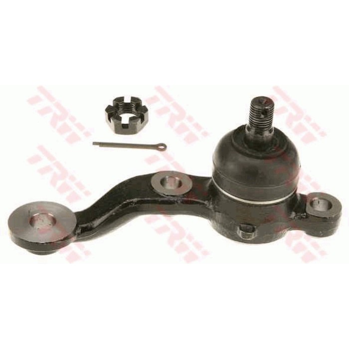 Опора шаровая TRW JBJ7559