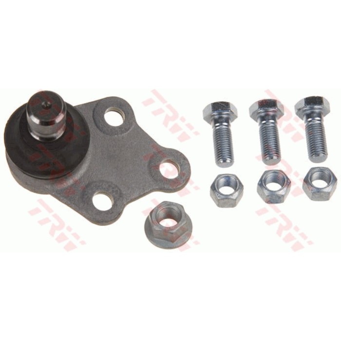 Опора шаровая TRW JBJ756