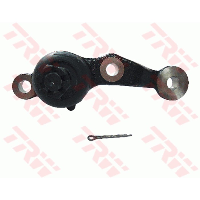 Опора шаровая TRW JBJ7560