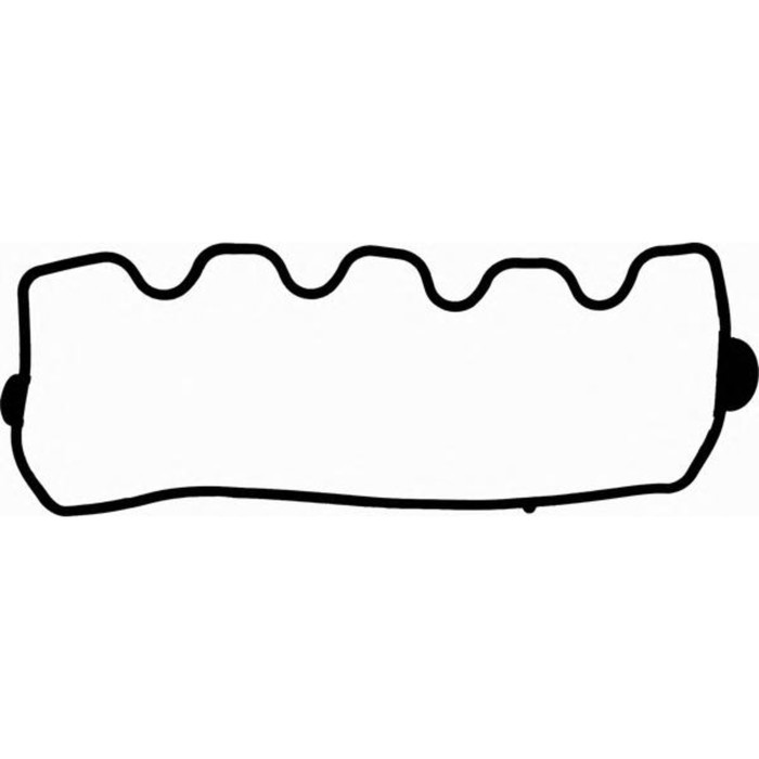 Прокладка клапанной крышки VICTOR REINZ 71-26396-10