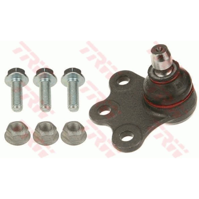 Опора шаровая TRW JBJ781