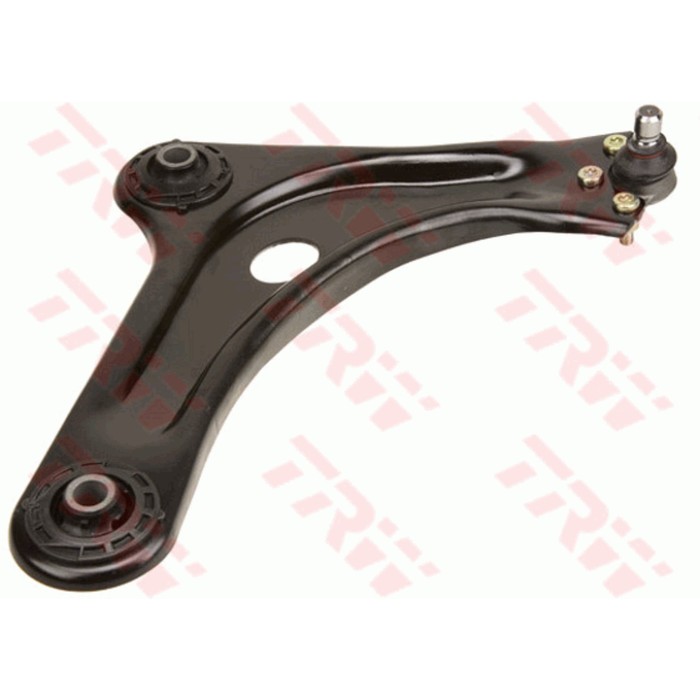 Рычаг подвески TRW JTC956