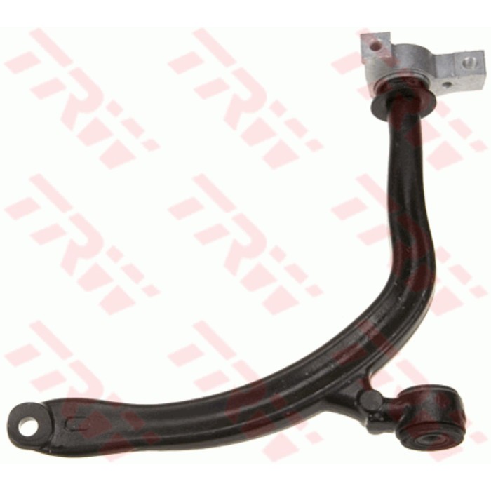 Рычаг подвески TRW JTC957