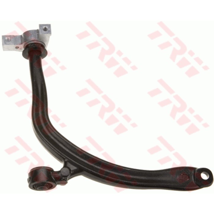 Рычаг подвески TRW JTC958
