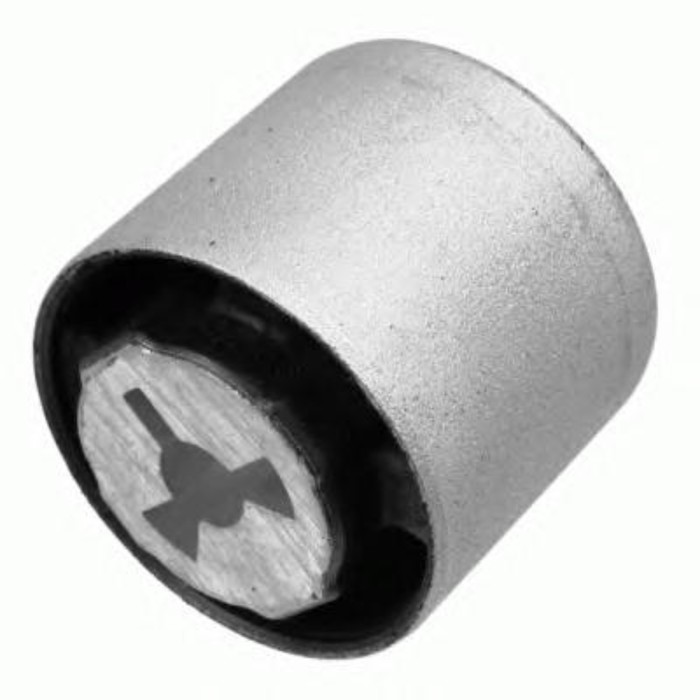 Сайлентблок LEMFORDER 3573001