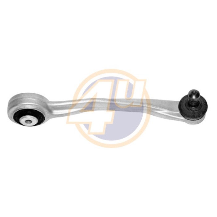 Рычаг подвески 4U AU-D-48635