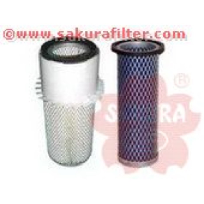 Фильтр воздушный Sakura AS5628S