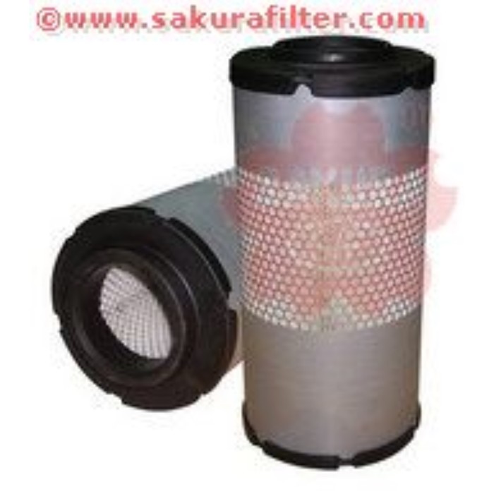 Фильтр воздушный Sakura AS51540