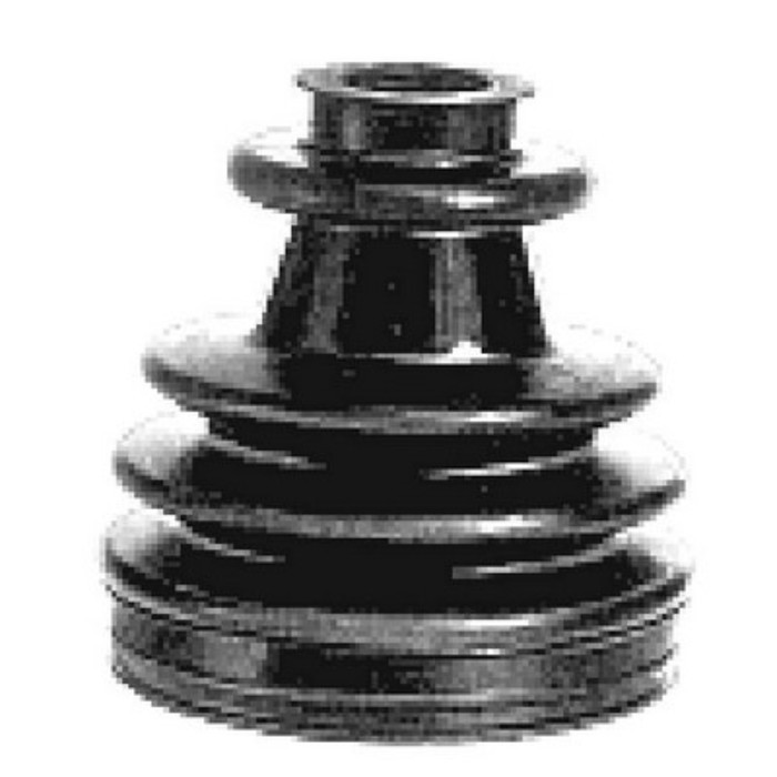 Пыльник ШРУСа METALCAUCHO 01532