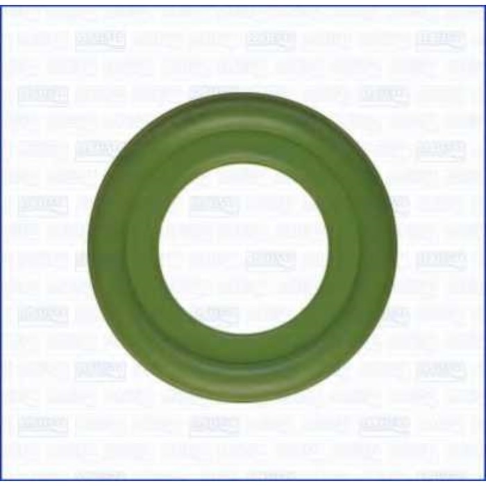 Прокладка пробки маслосливного отверстия AJUSA 01115300