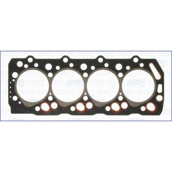 Прокладка ГБЦ AJUSA 10070300
