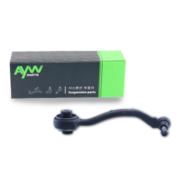 Рычаг подвески AYWIPARTS AW1360477R