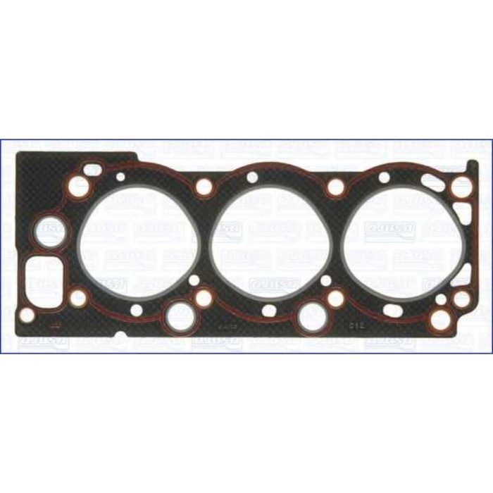 Прокладка ГБЦ AJUSA 10088900