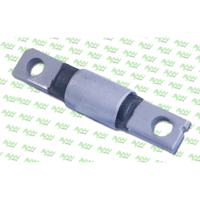 Сайлентблок подвески AYWIPARTS AW1420434