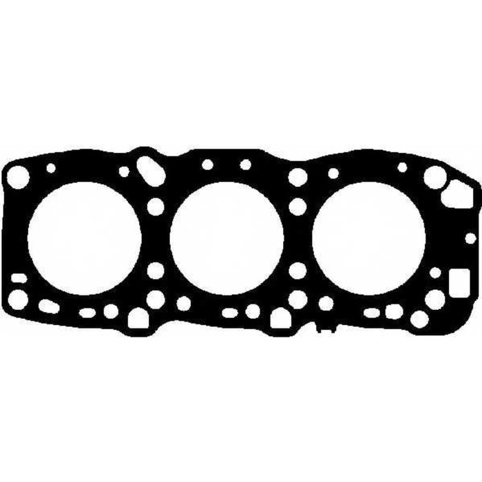 Прокладка ГБЦ AJUSA 10129900