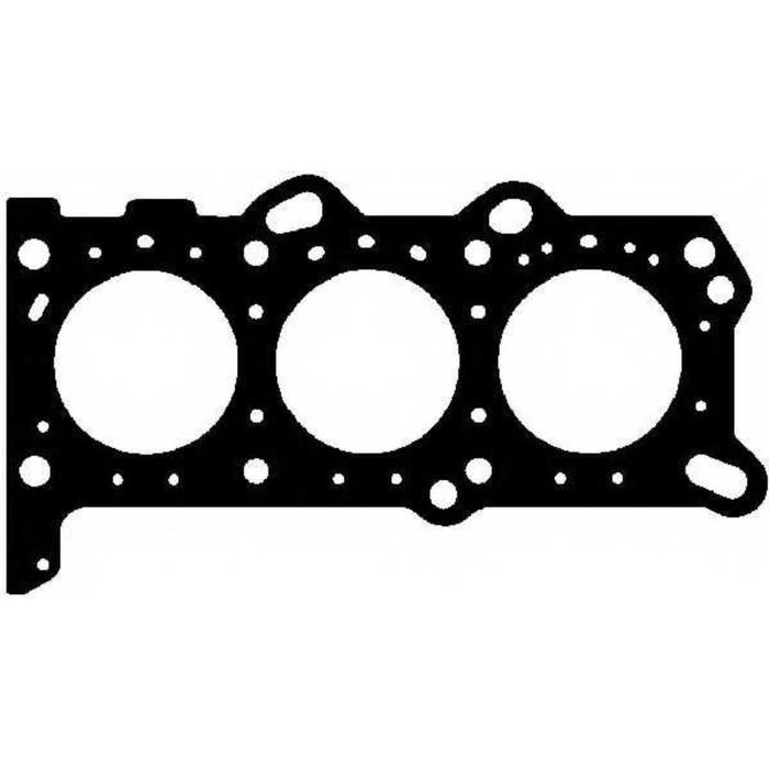 Прокладка ГБЦ AJUSA 10140400