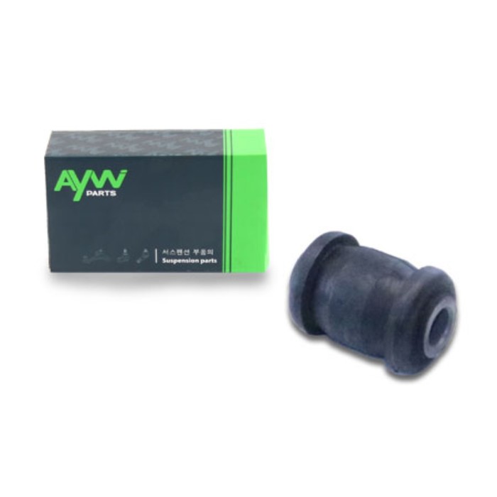Сайлентблок подвески AYWIPARTS AW1420670