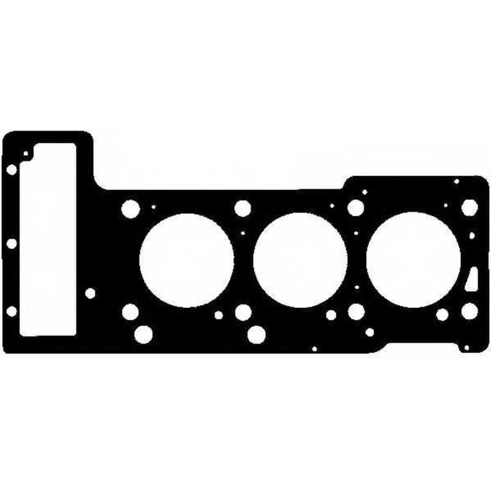 Прокладка ГБЦ AJUSA 10150200