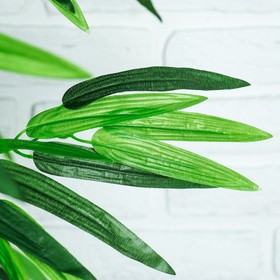 

дерево искусственное 180 см бамбук