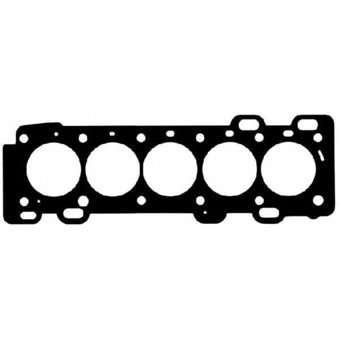 Прокладка ГБЦ AJUSA 10151000