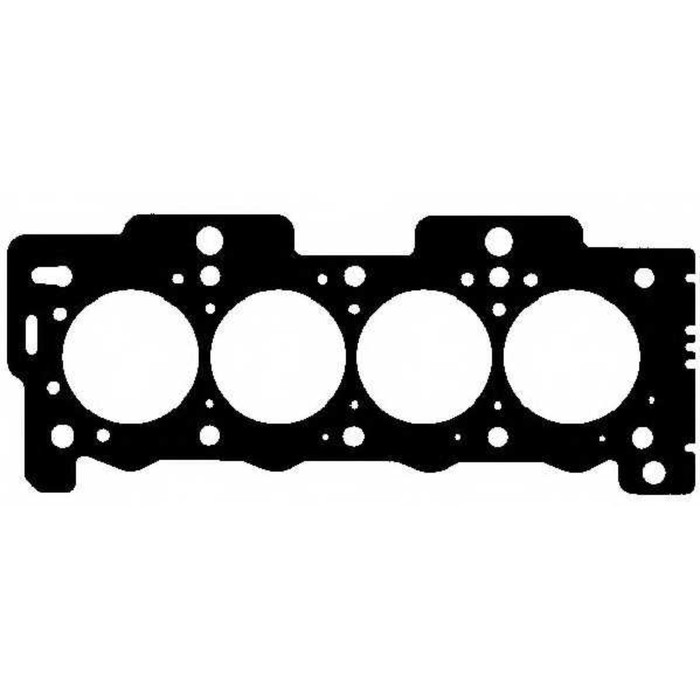 Прокладка ГБЦ AJUSA 10155610