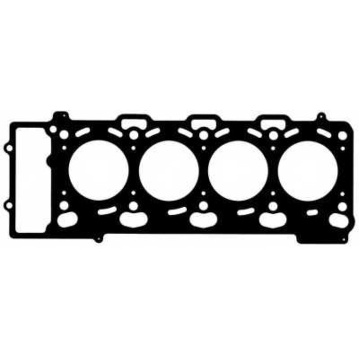 Прокладка ГБЦ AJUSA 10165500