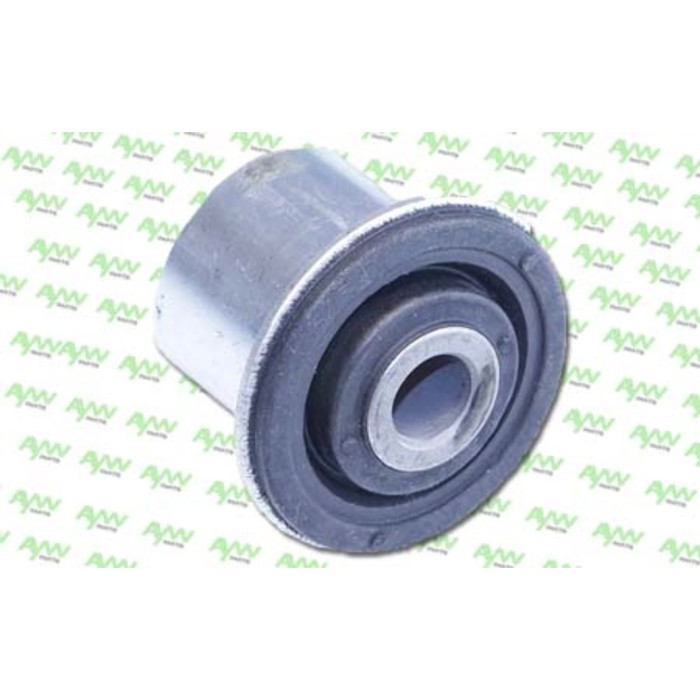 Сайлентблок подвески AYWIPARTS AW1421075