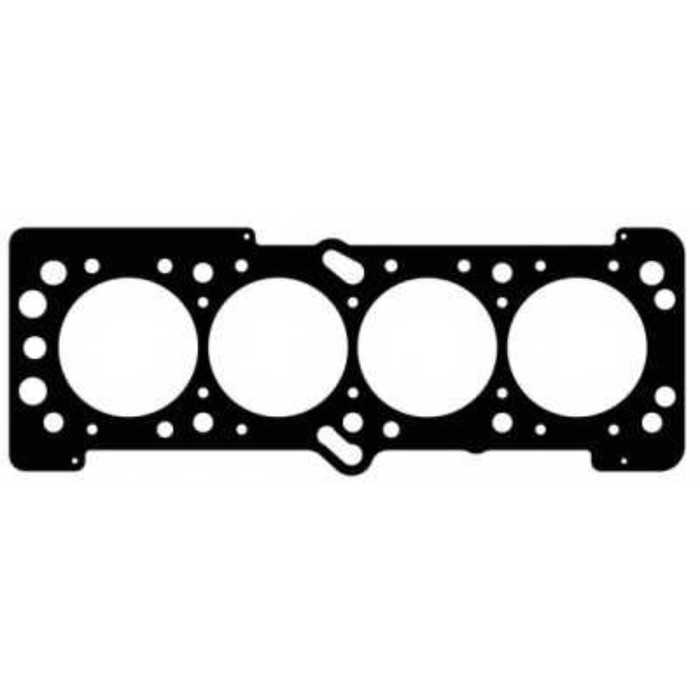 Прокладка ГБЦ AJUSA 10179200