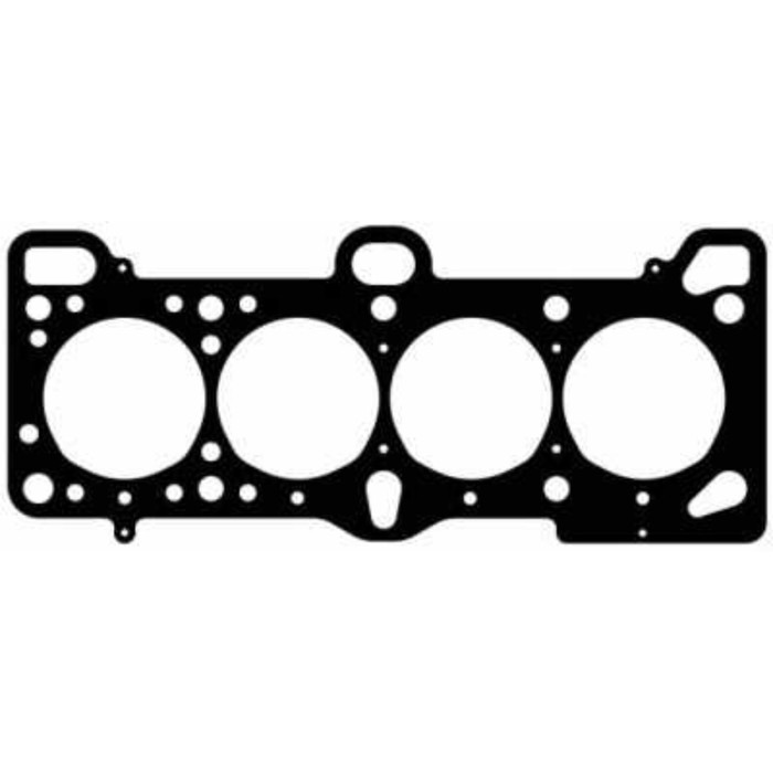 Прокладка ГБЦ AJUSA 10183100