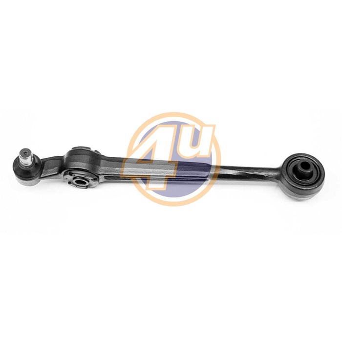 Рычаг подвески 4U AU-D-72910