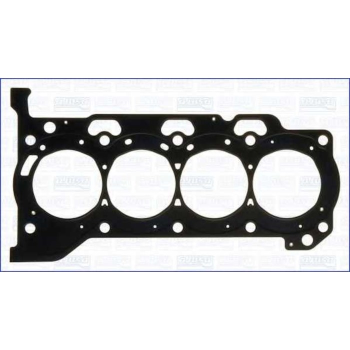 Прокладка ГБЦ AJUSA 10192700