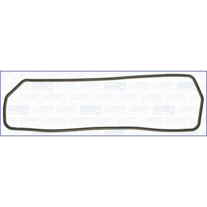 Прокладка клапанной крышки AJUSA 11005200