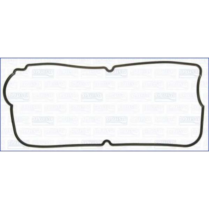 Прокладка клапанной крышки AJUSA 11044100