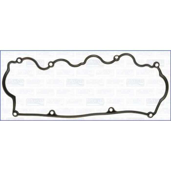 Прокладка клапанной крышки AJUSA 11048800