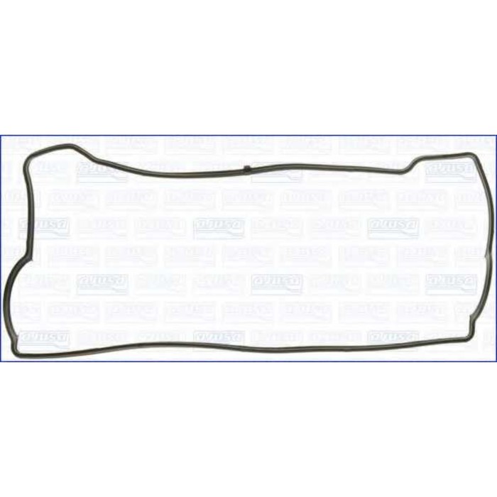 Прокладка клапанной крышки AJUSA 11055100