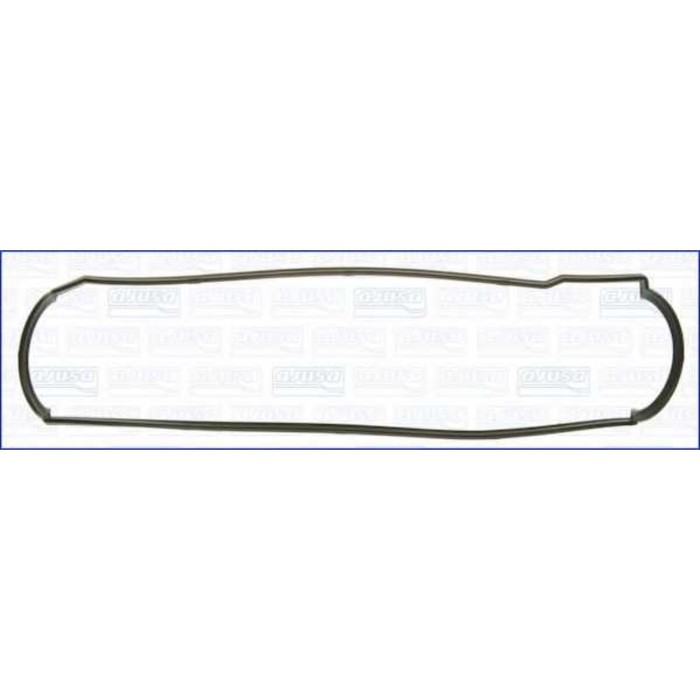 Прокладка клапанной крышки AJUSA 11055400