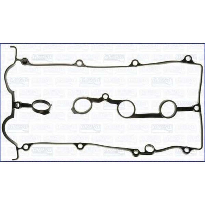 Прокладка клапанной крышки AJUSA 11056400