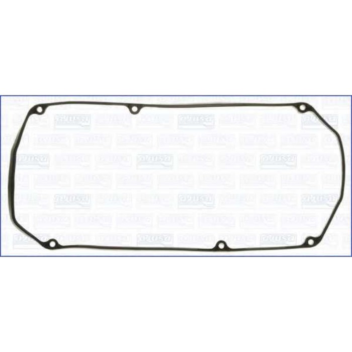Прокладка клапанной крышки AJUSA 11057100
